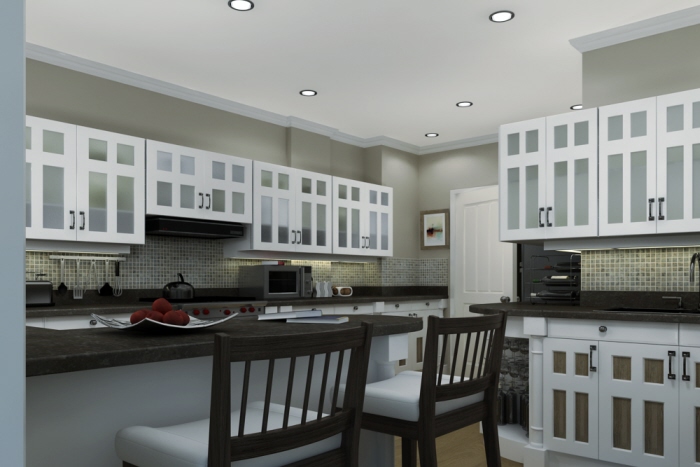 Kitchen 249273_0TvzcVv7AFYmiBI5ICGLGGOIi