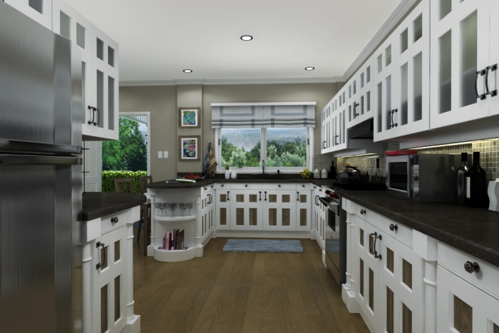 Kitchen 249273_y8gMxCcLxh_z5Y_TFI7Hgj6tT