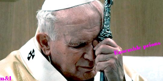  Neuvaine à la Miséricorde Divine  en communion avec la neuvaine pour Jean-Paul II  97878718essai7-jpg