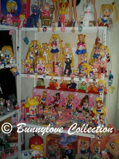 Sailor Moon Collection - Page 2 IMAG0035