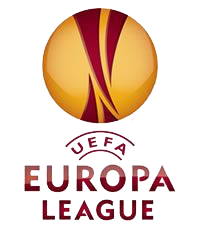 rtsport.doomby.com 91324_UEFA_Europa_League_logo