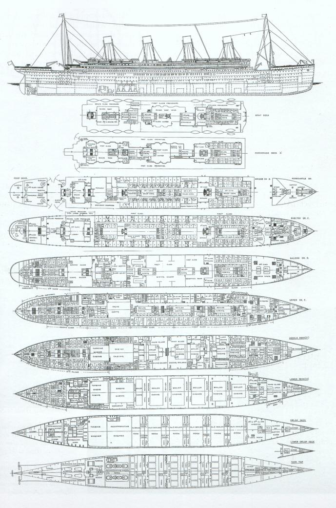 Plans du Titanic - Page 3 50219019titanicplans-jpg