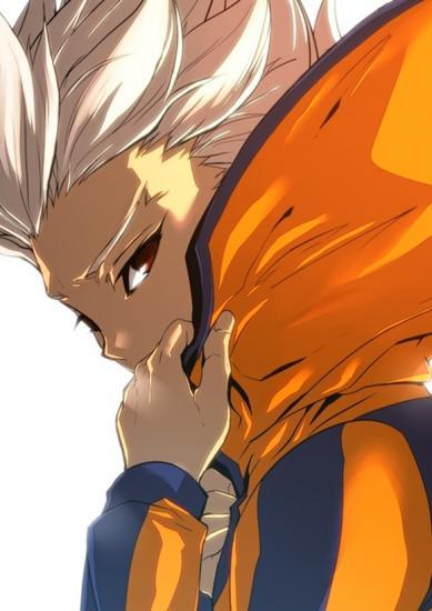 Les images d' Inazuma Eleven Gouenji-Shuuya-inazuma-eleven-16890903-580-81