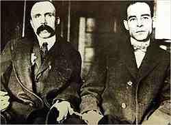 Sacco et Vanzetti (les martyrs de l'anarchisme) 250px-Sacvan