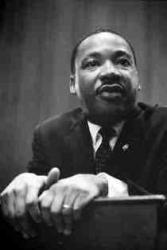 L'assassinat de Martin Luther King Martin_luther_king2