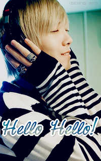 Lee Hong Ki LEE-HONG-GI