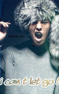 Seang Min Art ::] GD-3-TEXTE