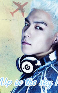 Seang Min Art ::] TOP-1-TEXTE