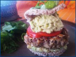 Mac winter burger Burger-avocado1_GF