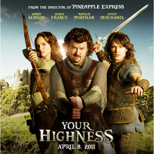 Filmes que viram recentemente... - Página 31 Your-highness-43