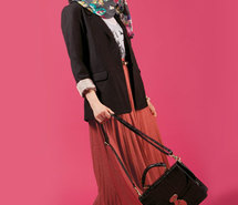 ازياااء روعه كوريه Fashion-muslim-girl-462804