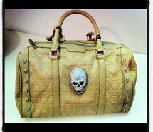 ازياااء روعه كوريه Skull-wearclosed-lignano-bag-464151