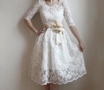ازياااء روعه كوريه Beautiful-clothes-cute-dress-fashion-457415