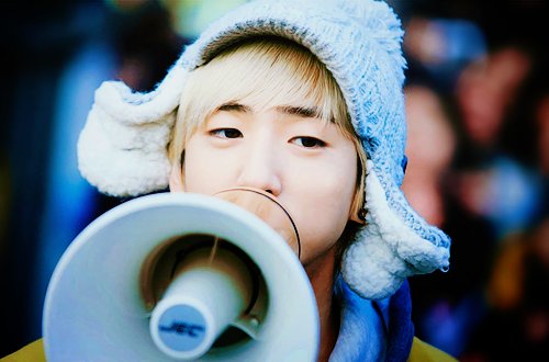 B1A4 ..^^ ×. B1a4-baro-k-pop-kpop-Favim.com-442134