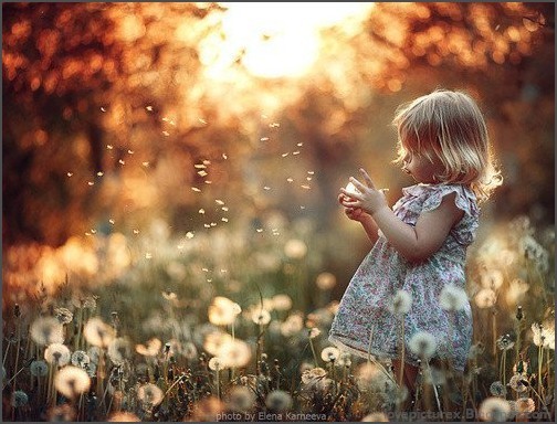 صور أطفال للتصميم Adorable-aww-baby-beauty-blond-Favim.com-455266