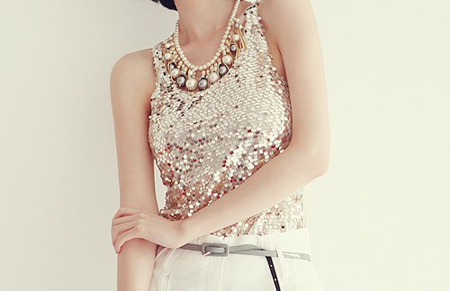     Beads-blouse-fashion-girl-glitter-Favim.com-448804
