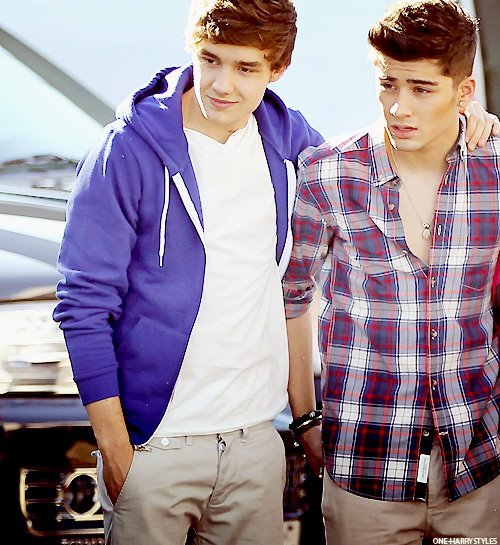 Porque el? (Zayn Malik) Liam-payne-one-direction-zayn-malik-ziam-Favim.com-449084