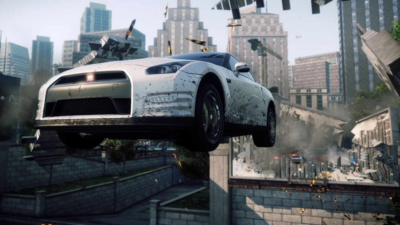 Need For Speed: Most Wanted 7cb0beadef8c9f10d3c5e8cd05d06aa5