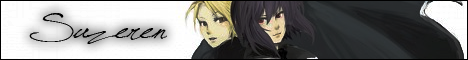 Wymiana banerami. - Page 2 Banner2pn_nwqxpsn