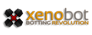 iBot Tibia 10.62 / Xenobot Tibia 10.62 / Bbot tibia 10.62 / IP Changer 10.62 / MageBot Tibia 10.62 / Python 2.4.4 / Tibia Bot NG 10.62 / Red Bot Tibia 10.62 / Tibia Cam 10.62 / Tibia Auto 10.62 / Tibia Maps 10.62 / Tibia MC 10.62 / Windbot Tibia 10.62 Logoorang_nqseqqe