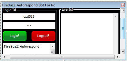 FireBuzZ Autorespond Bot For Pc FireBuzZ_Autorespond_bot