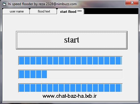 hi speed flooder by reza2328@n.c Capture3