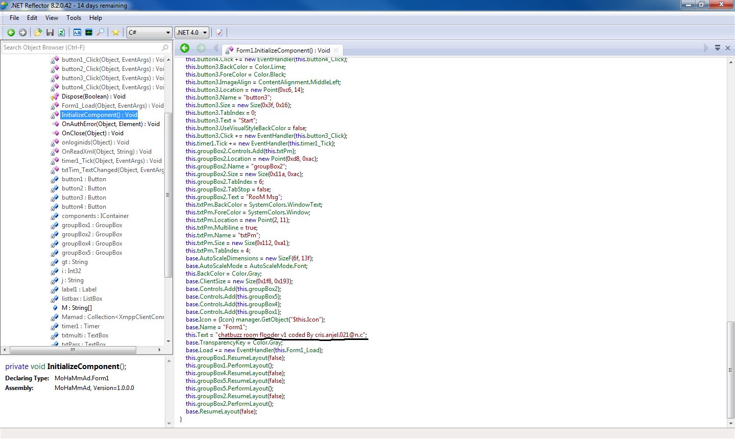 chatbuzz or editbuzz:D 2013_07_25_090058