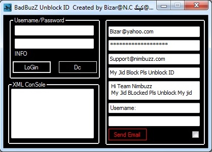 BAdBuzZ Unblock Online Ver 2.2 Unblock3