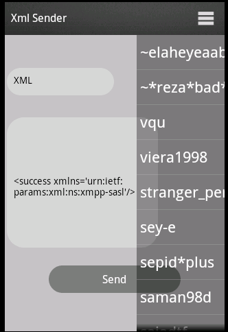 Source MBP XML Sender Android Screenshot_7_