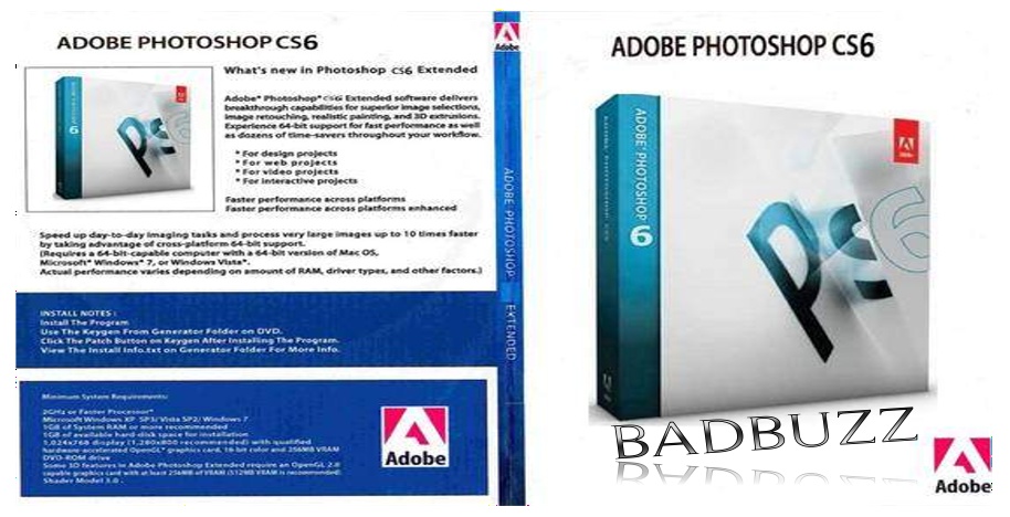  دانلود مستقیم adobe photoshop cs6  Adobe_photoshop_cs6_front_cover_81860