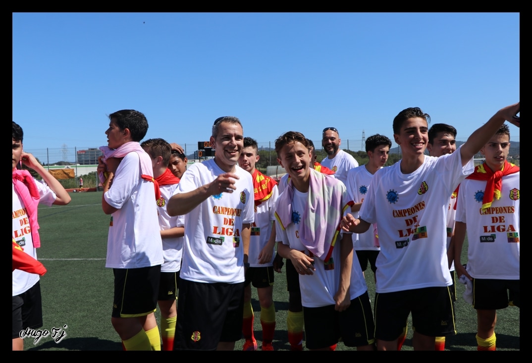 CADETE A 25 CAMPEON DE LIGA 2016-2017 1_296_Copiar