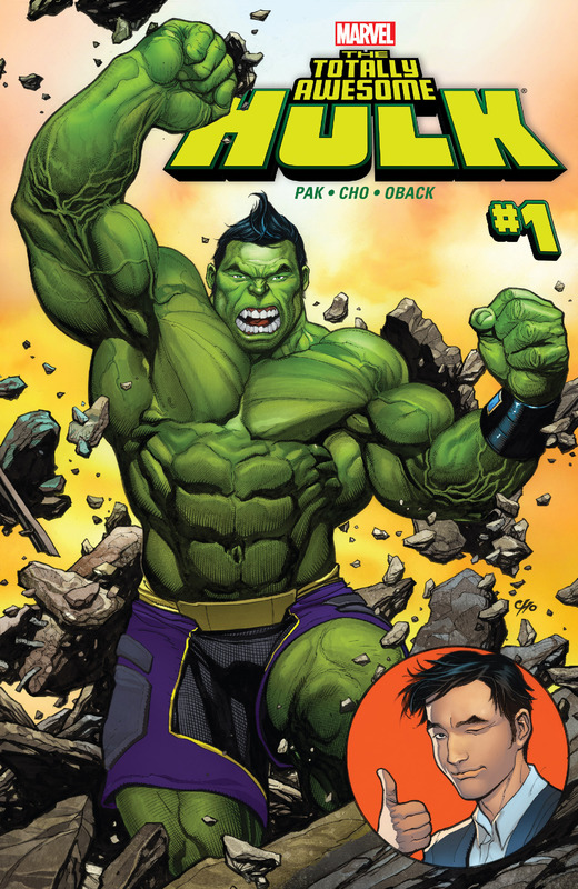 Semana del 02 de Diciembre del 2015 The_Totally_Awesome_Hulk_2015_001_000