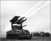 Rocket Tanks T_34_rocket_launcher_France