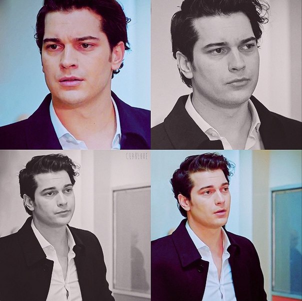 Cagatay ulusoy/ ჩაათაი ულუსოი #2 - Page 9 P0_R4x0_Qm_Yt0