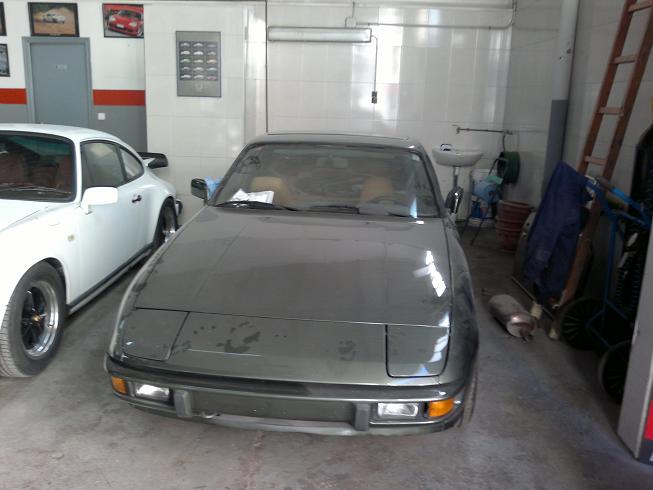 924 verde targa 09022012070_1