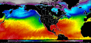  Atlantic Hrcne Basin: Hrcne Season 2016  - Pagina 3 Image