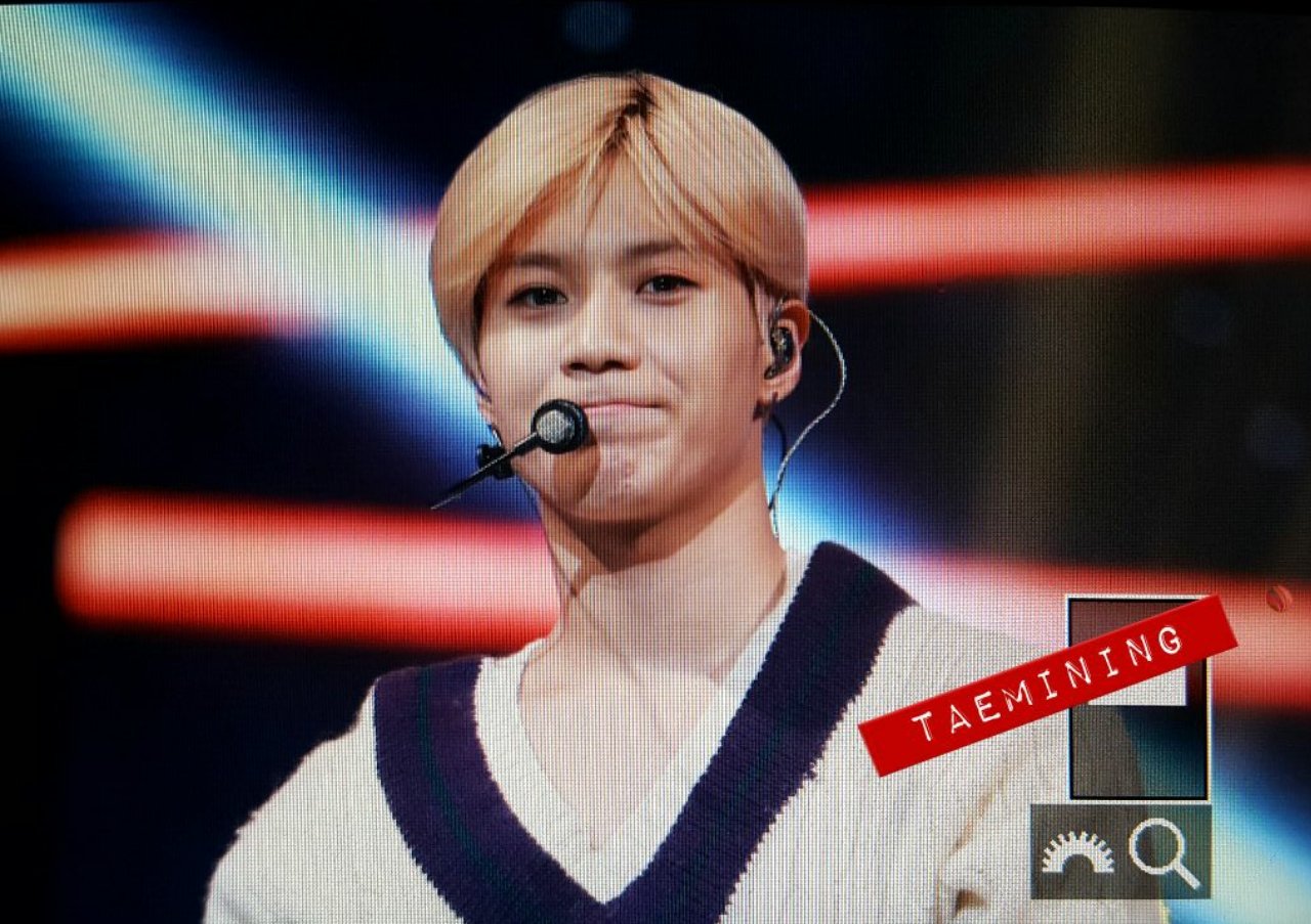 151125 Taemin @ MBN Hero Concert CUq_Ue_Pg_UAAAR_sz_jpg_orig