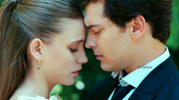 Cagatay ulusoy/ ჩაათაი ულუსოი #2 - Page 9 Oke6_Nwcovh_Y