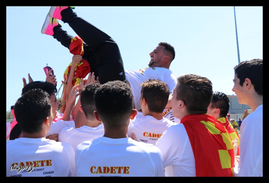 CADETE A 25 CAMPEON DE LIGA 2016-2017 1_301_Copiar