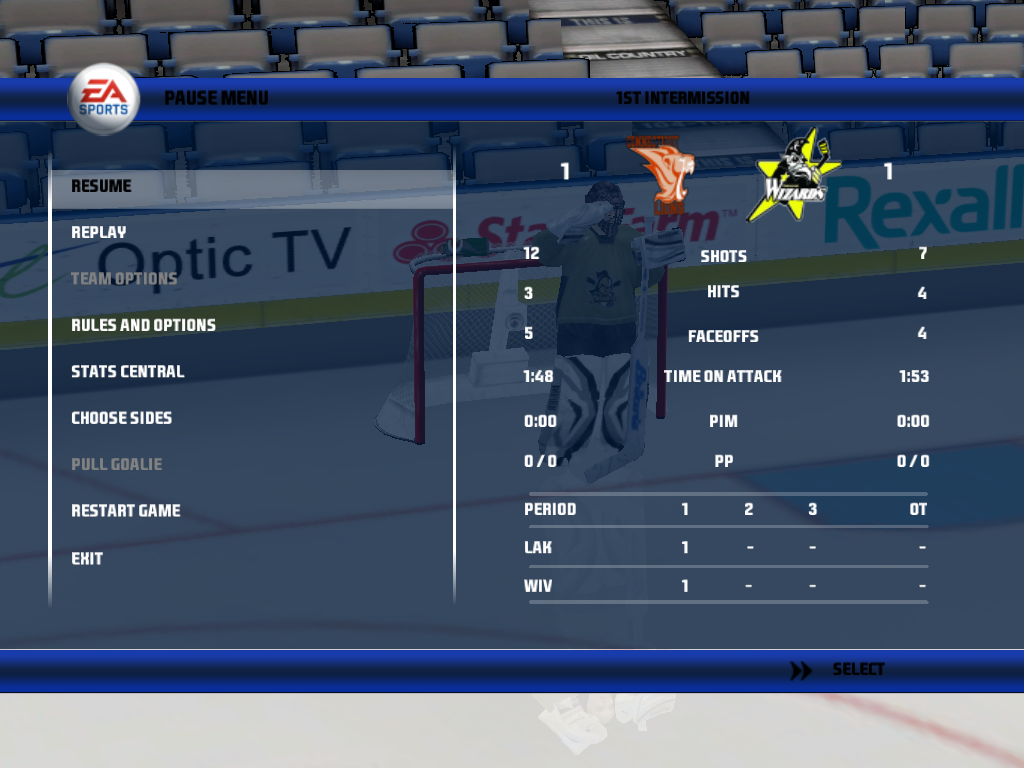 JHL::S3::GM11 Knights @ Wizards Nhl2009_2014_12_13_21_20_56_71