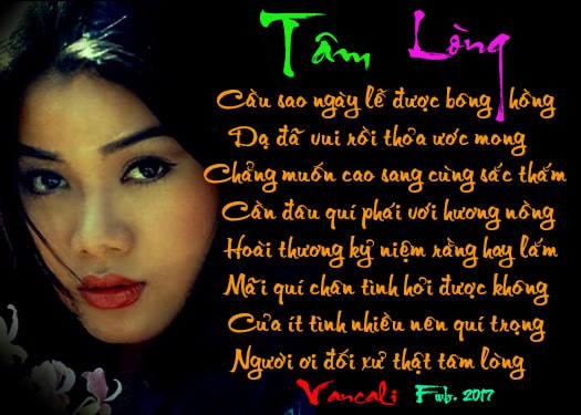 Thân chào quý huynh tỷ . lâu không gặp hì hì .... - Page 8 Tam_long