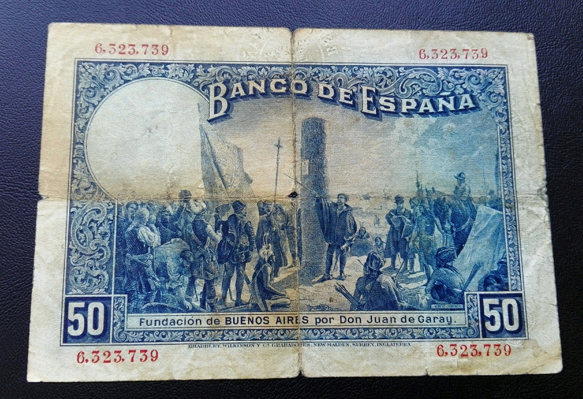 50 pesetas 1927 (doble sello seco) IMG_20170308_121312