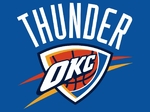 Playoffs Finales de Conferencia temp. 2013-14 Oklahoma_City_Thunder