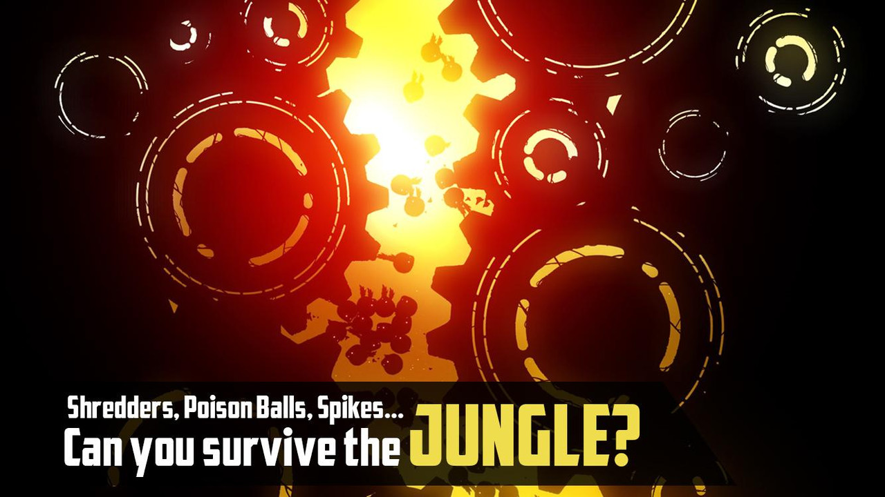 BADLAND 2 v.1.0.0.1013 [Mod-Unlocked] Image