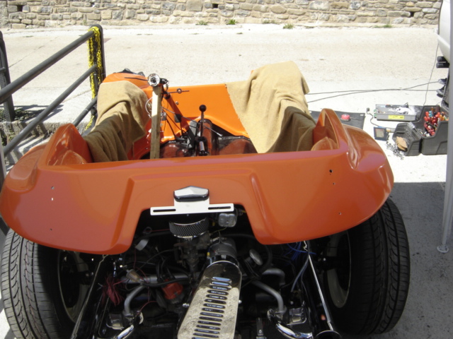 Meyers Manx Restauraweb_60