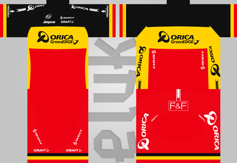 elyk GFX | 2015 Jerseys 14orica_maillot_bel