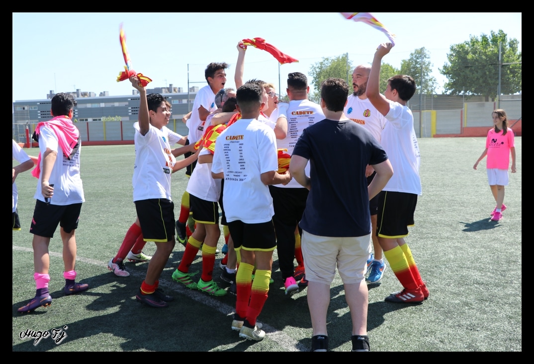 CADETE A 25 CAMPEON DE LIGA 2016-2017 1_317_Copiar