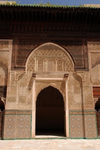 Arabeska - Page 8 36753527fez_library