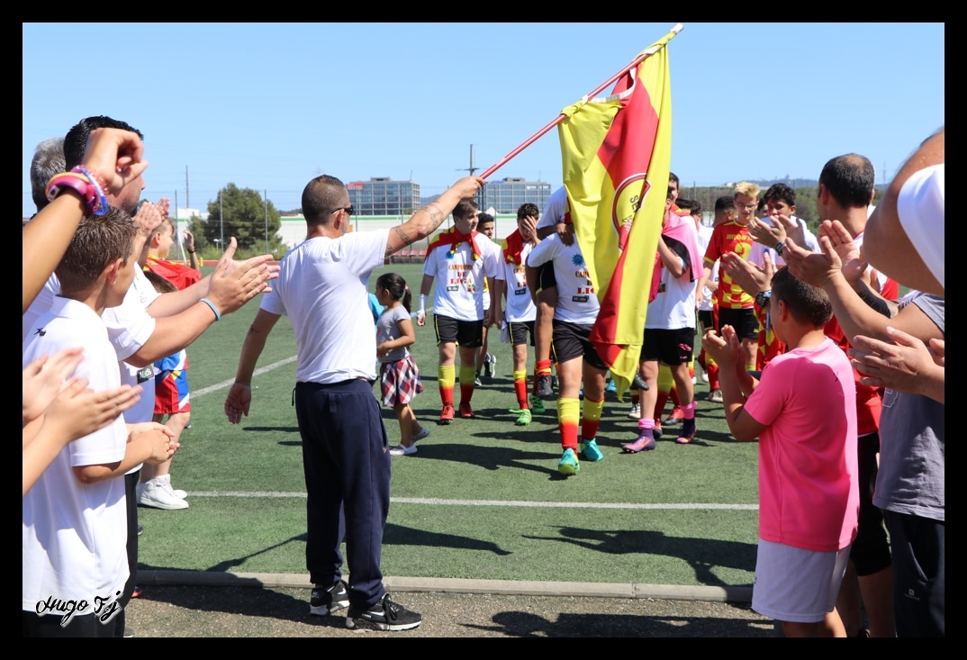 CADETE A 25 CAMPEON DE LIGA 2016-2017 1_326_Copiar