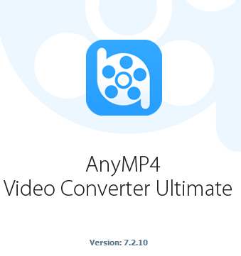 AnyMP4 Video Converter Ultimate 7.2.10 Multilingual 00075